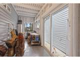 5970 El Mar Ct - Photo 31