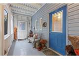 5970 El Mar Ct - Photo 32