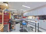 5970 El Mar Ct - Photo 33