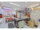 5970 El Mar Ct - Photo 34