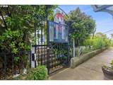 5970 El Mar Ct - Photo 35