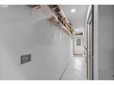 5970 El Mar Ct - Photo 36