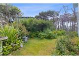 5970 El Mar Ct - Photo 37