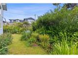 5970 El Mar Ct - Photo 38