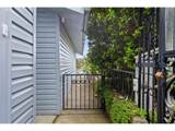 5970 El Mar Ct - Photo 39