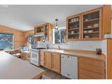 5970 El Mar Ct - Photo 4