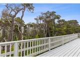 5970 El Mar Ct - Photo 41