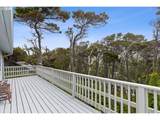 5970 El Mar Ct - Photo 42