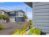 5970 El Mar Ct - Photo 43