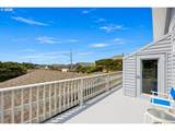 5970 El Mar Ct - Photo 44