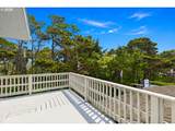 5970 El Mar Ct - Photo 45
