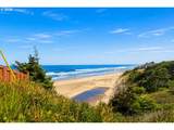 5970 El Mar Ct - Photo 46