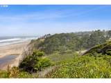 5970 El Mar Ct - Photo 47