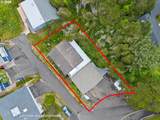 5970 El Mar Ct - Photo 48