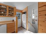 5970 El Mar Ct - Photo 5