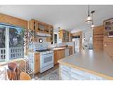 5970 El Mar Ct - Photo 6