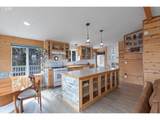5970 El Mar Ct - Photo 7