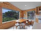 5970 El Mar Ct - Photo 8