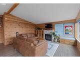 5970 El Mar Ct - Photo 9