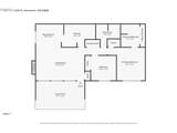 1621 113TH St - Photo 35