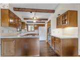 4161 Heavens Way - Photo 10
