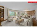 4161 Heavens Way - Photo 12