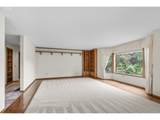 4161 Heavens Way - Photo 13