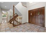 4161 Heavens Way - Photo 2