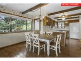 4161 Heavens Way - Photo 4