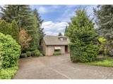 4161 Heavens Way - Photo 44