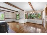 4161 Heavens Way - Photo 5