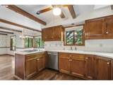 4161 Heavens Way - Photo 6