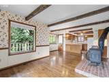 4161 Heavens Way - Photo 7