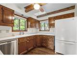 4161 Heavens Way - Photo 8