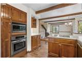 4161 Heavens Way - Photo 9