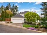 3327 Arnold Heights Ter - Photo 1