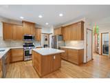 3327 Arnold Heights Ter - Photo 10