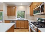 3327 Arnold Heights Ter - Photo 11