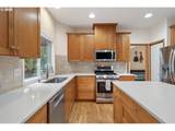 3327 Arnold Heights Ter - Photo 12
