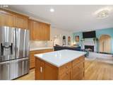 3327 Arnold Heights Ter - Photo 13
