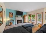 3327 Arnold Heights Ter - Photo 14