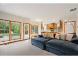 3327 Arnold Heights Ter - Photo 15