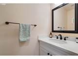 3327 Arnold Heights Ter - Photo 17
