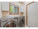 3327 Arnold Heights Ter - Photo 18