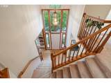 3327 Arnold Heights Ter - Photo 19