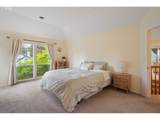 3327 Arnold Heights Ter - Photo 21
