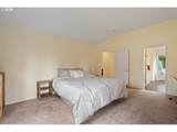3327 Arnold Heights Ter - Photo 22
