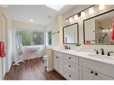 3327 Arnold Heights Ter - Photo 23