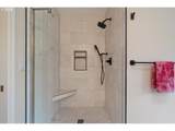 3327 Arnold Heights Ter - Photo 24