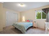 3327 Arnold Heights Ter - Photo 25